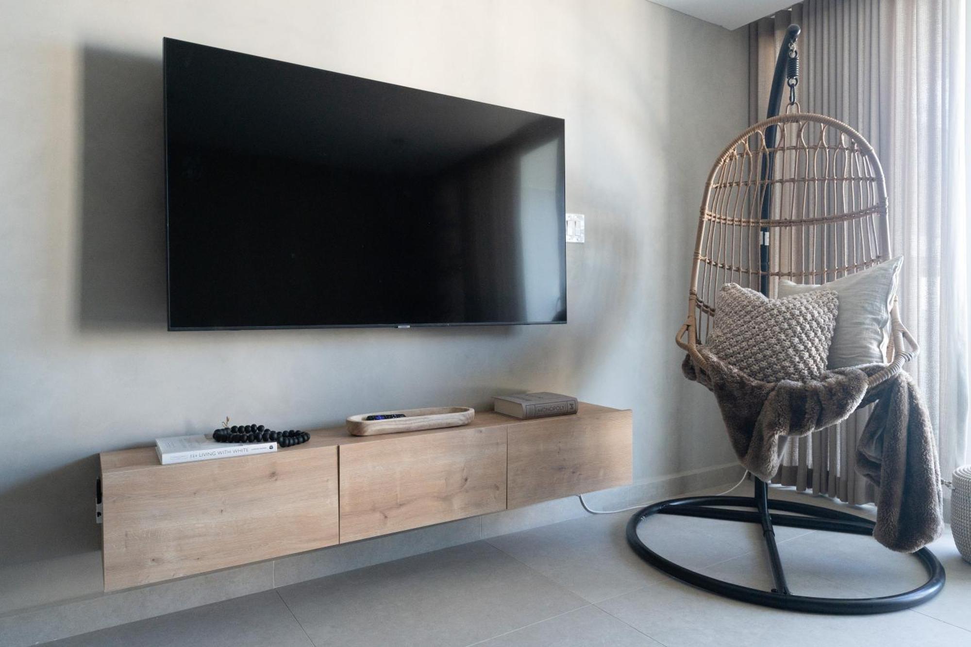سان خوان Ocean View Deluxe Suite: Pvt. Beach & Pool المظهر الخارجي الصورة