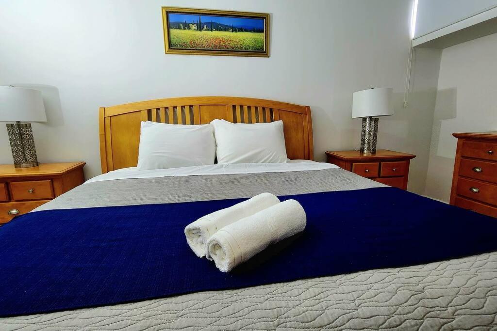سان خوان Ocean View Deluxe Suite: Pvt. Beach & Pool المظهر الخارجي الصورة